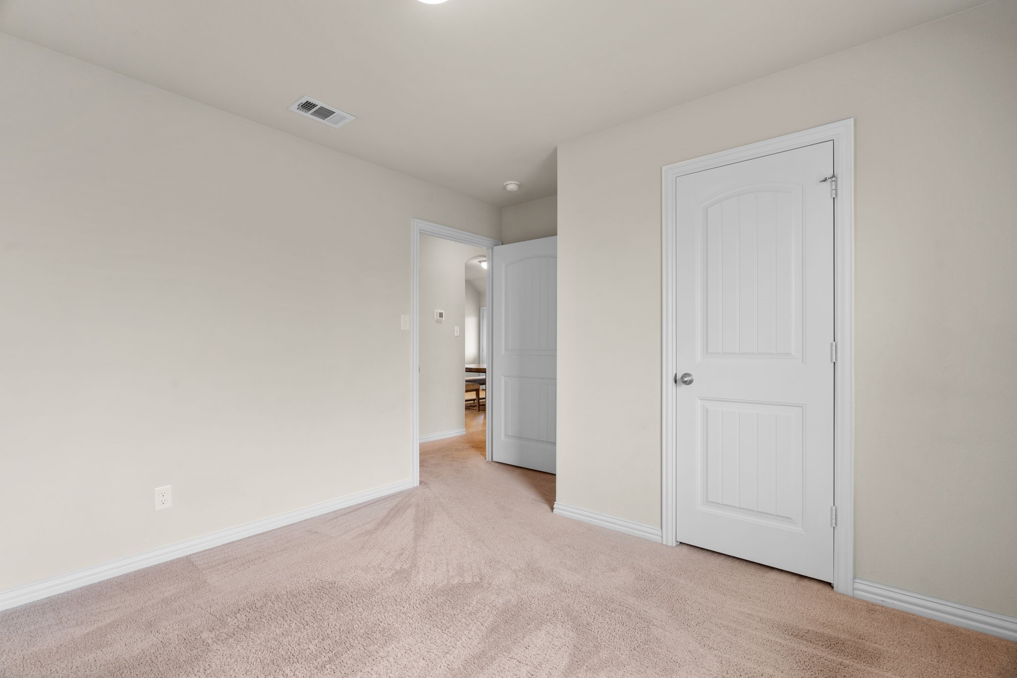 7207 Veal Station Road Weatherford TX 76085