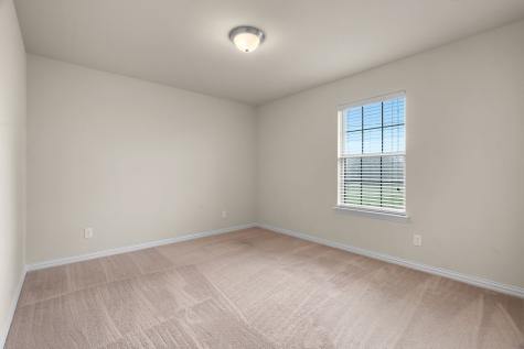 7207 Veal Station Road Weatherford TX 76085