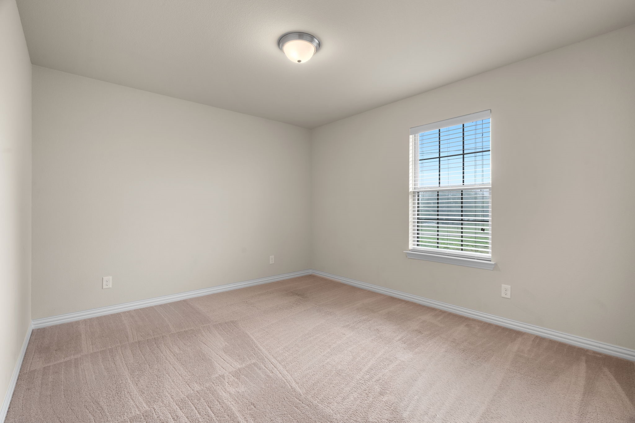 7207 Veal Station Road Weatherford TX 76085