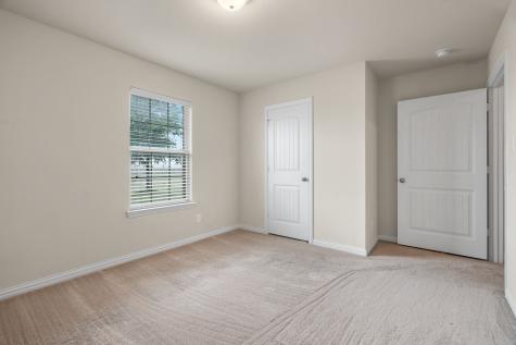 7207 Veal Station Road Weatherford TX 76085