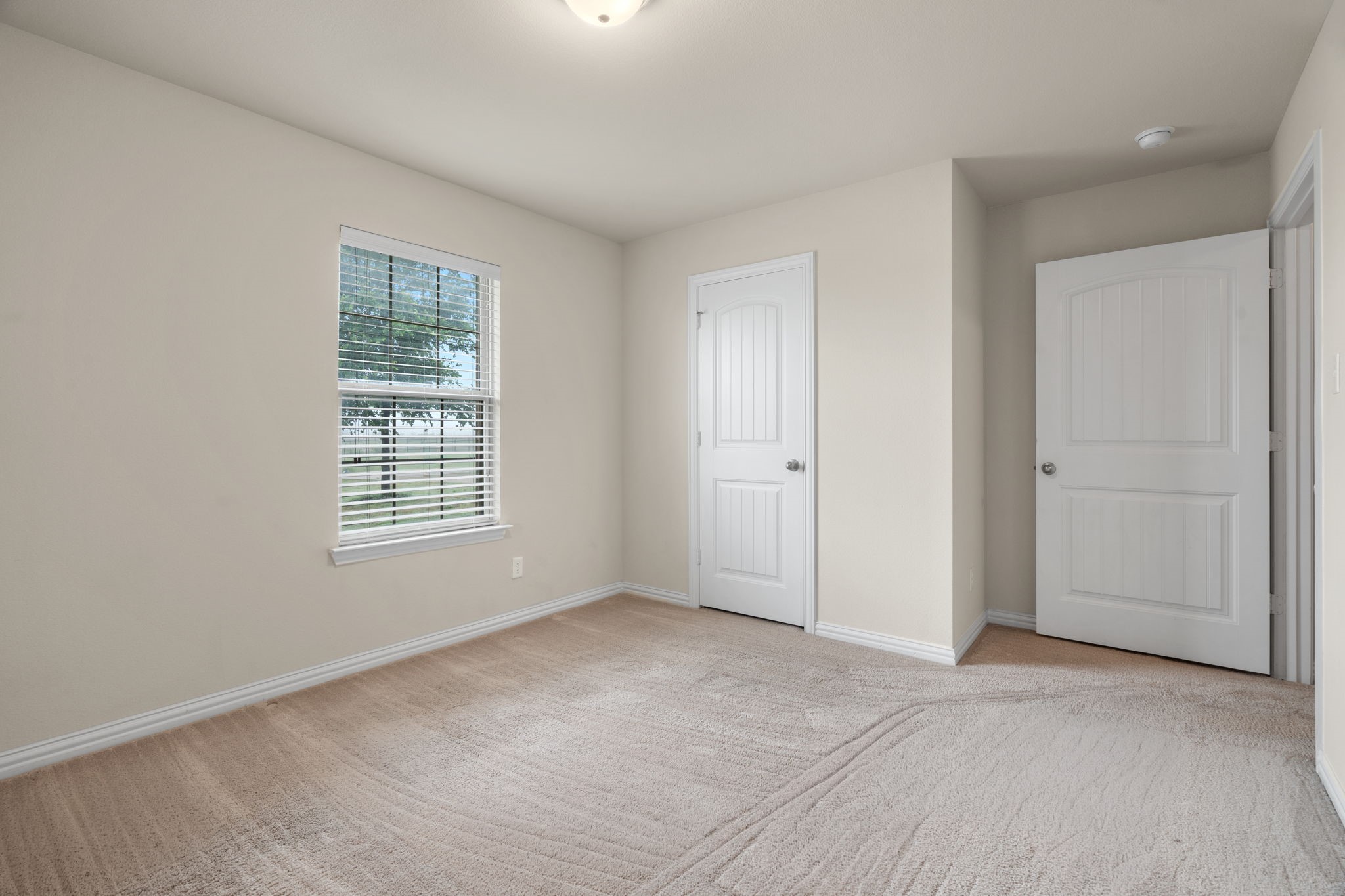 7207 Veal Station Road Weatherford TX 76085