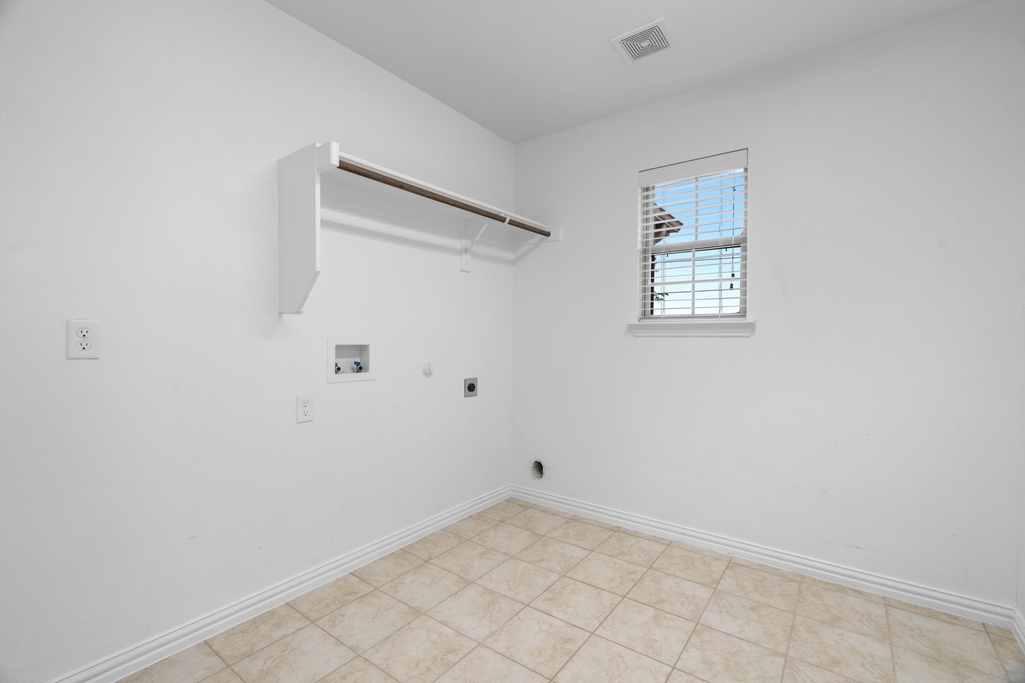 7207 Veal Station Road Weatherford TX 76085