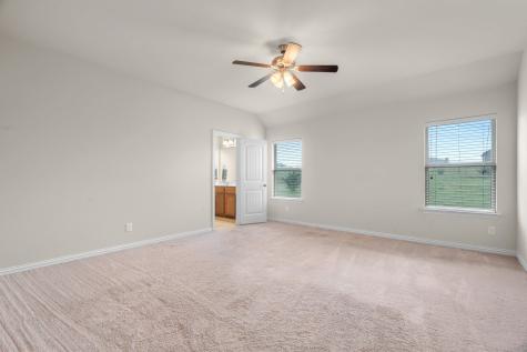 7207 Veal Station Road Weatherford TX 76085
