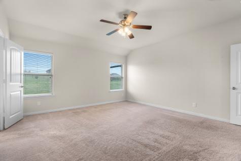 7207 Veal Station Road Weatherford TX 76085
