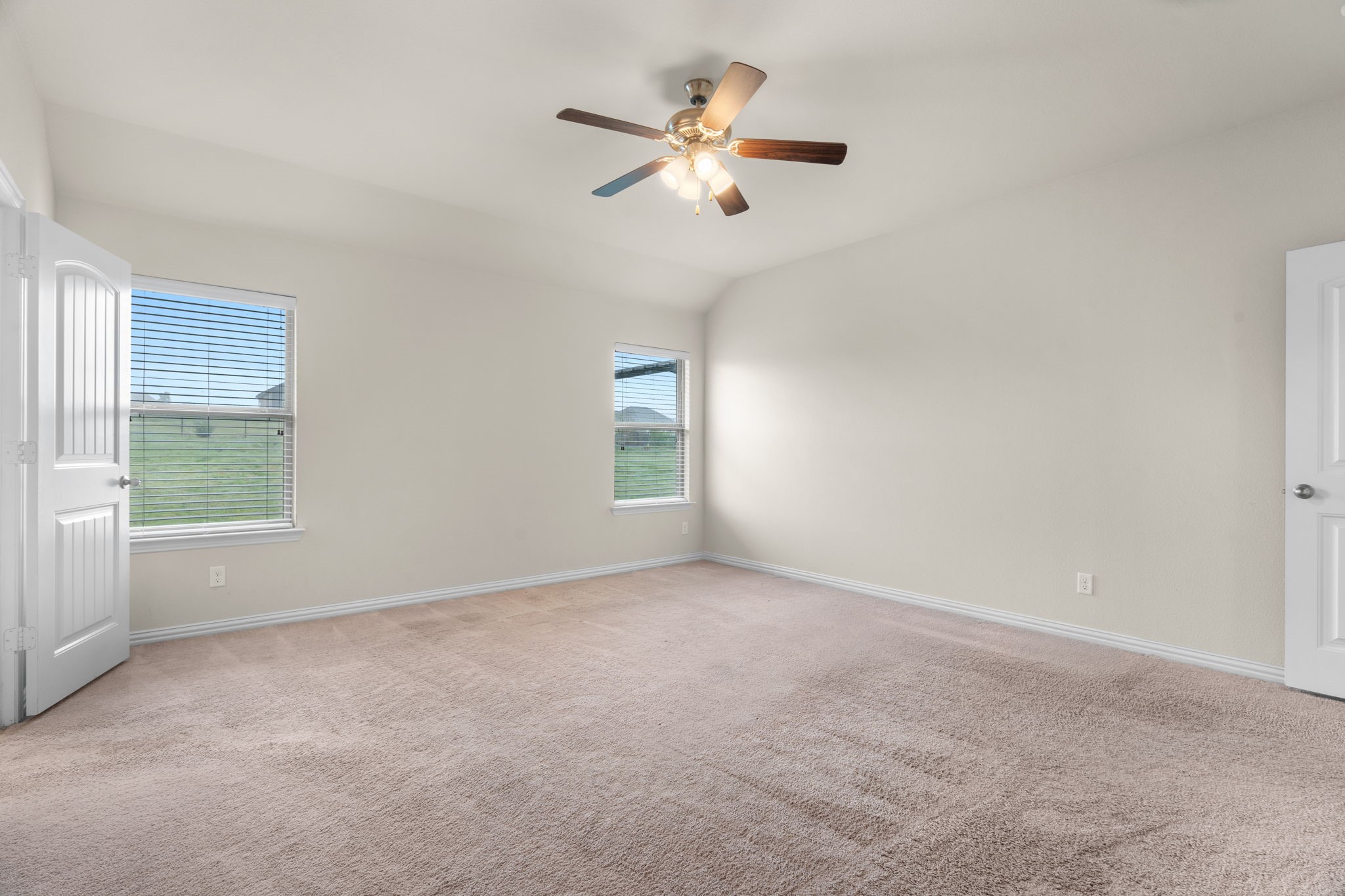 7207 Veal Station Road Weatherford TX 76085