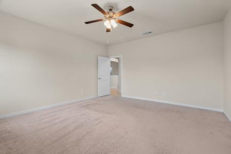 7207 Veal Station Road Weatherford TX 76085