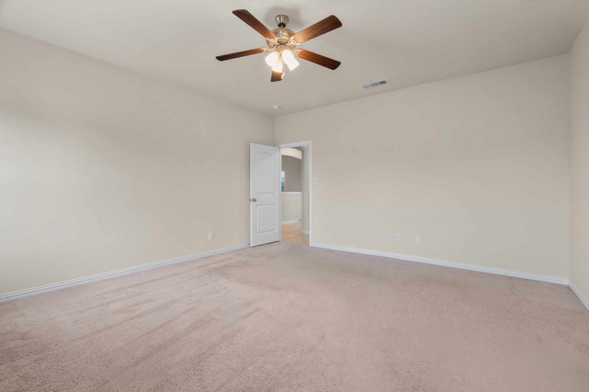 7207 Veal Station Road Weatherford TX 76085