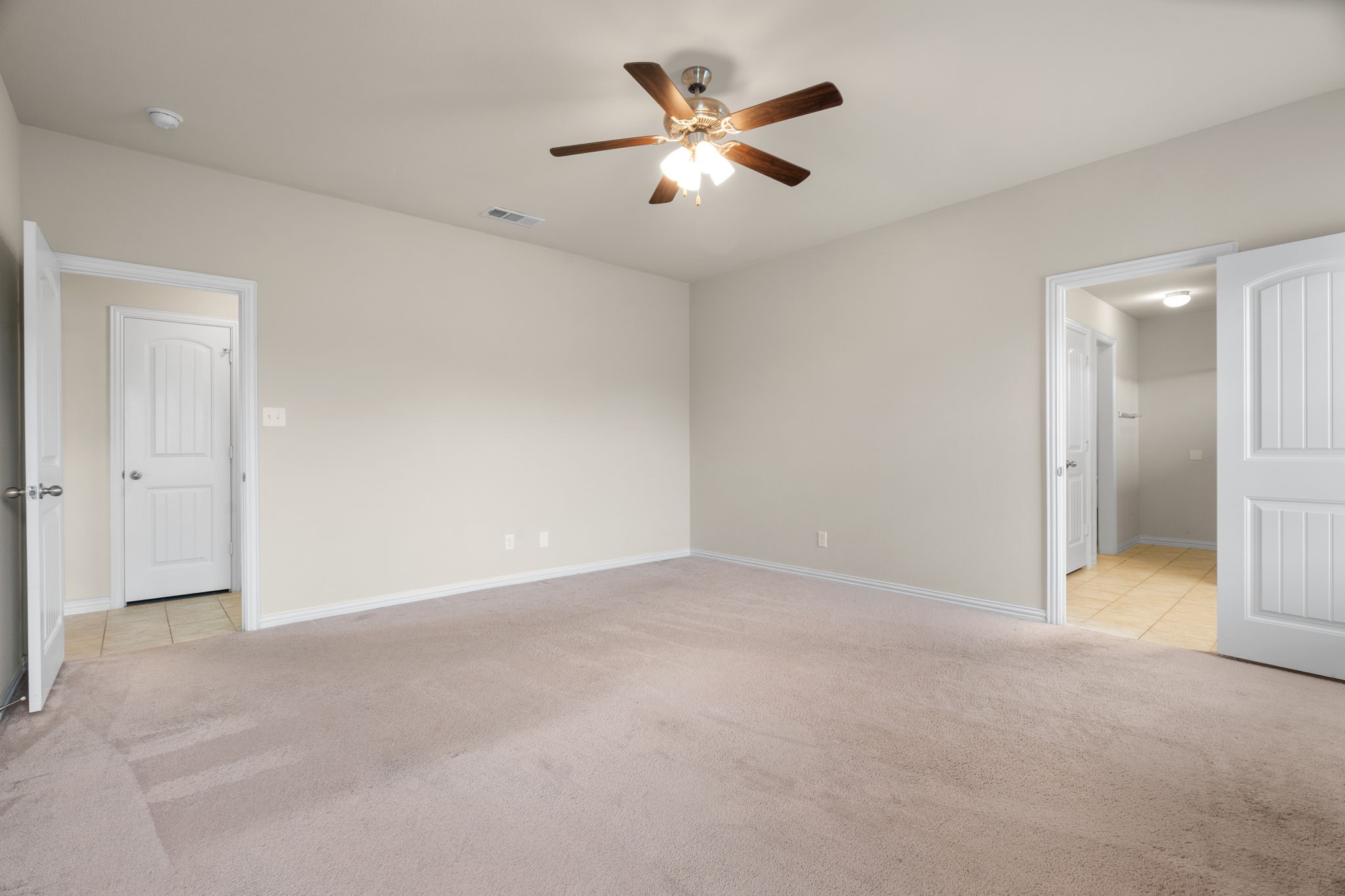 7207 Veal Station Road Weatherford TX 76085