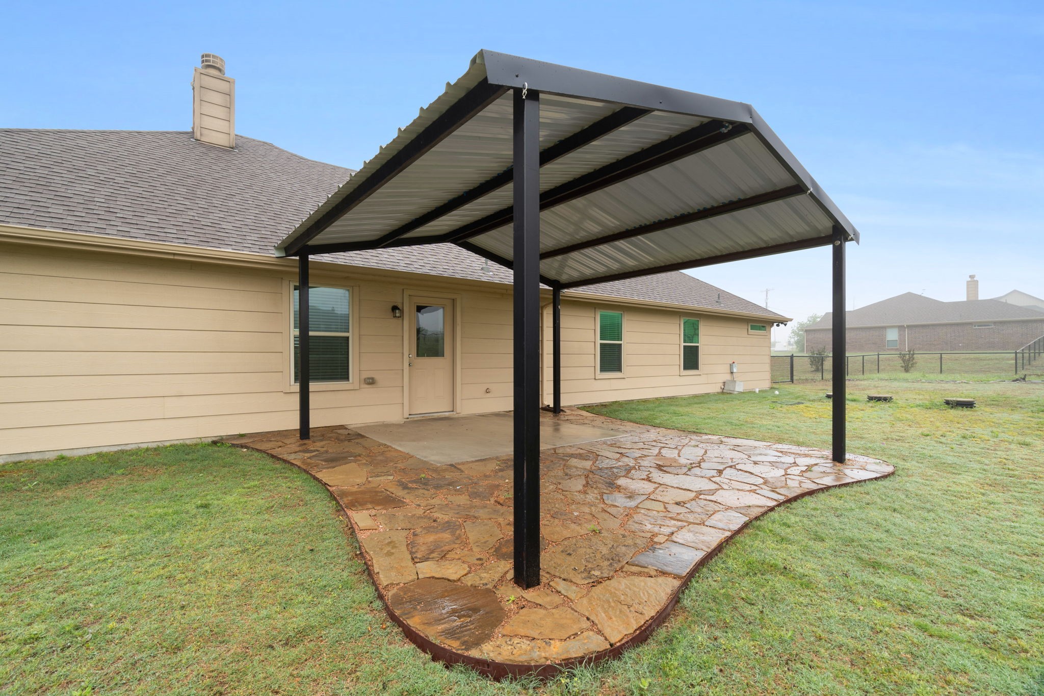 7207 Veal Station Road Weatherford TX 76085