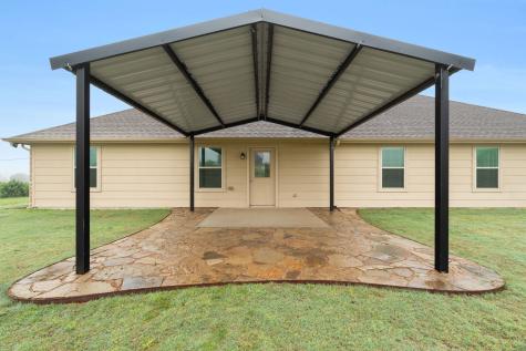 7207 Veal Station Road Weatherford TX 76085