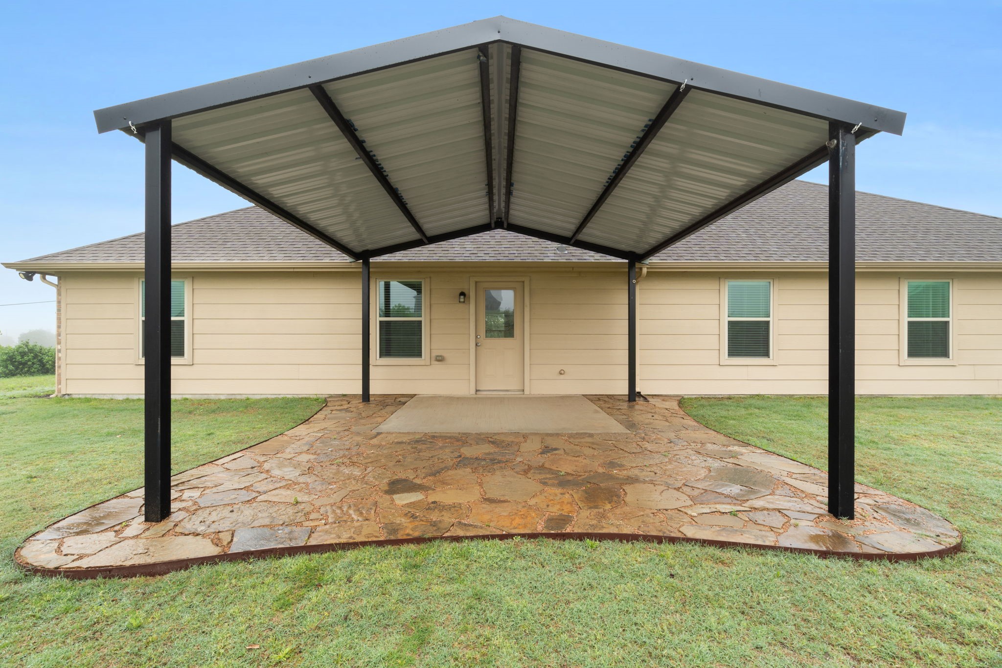 7207 Veal Station Road Weatherford TX 76085