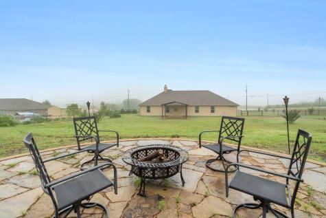 7207 Veal Station Road Weatherford TX 76085