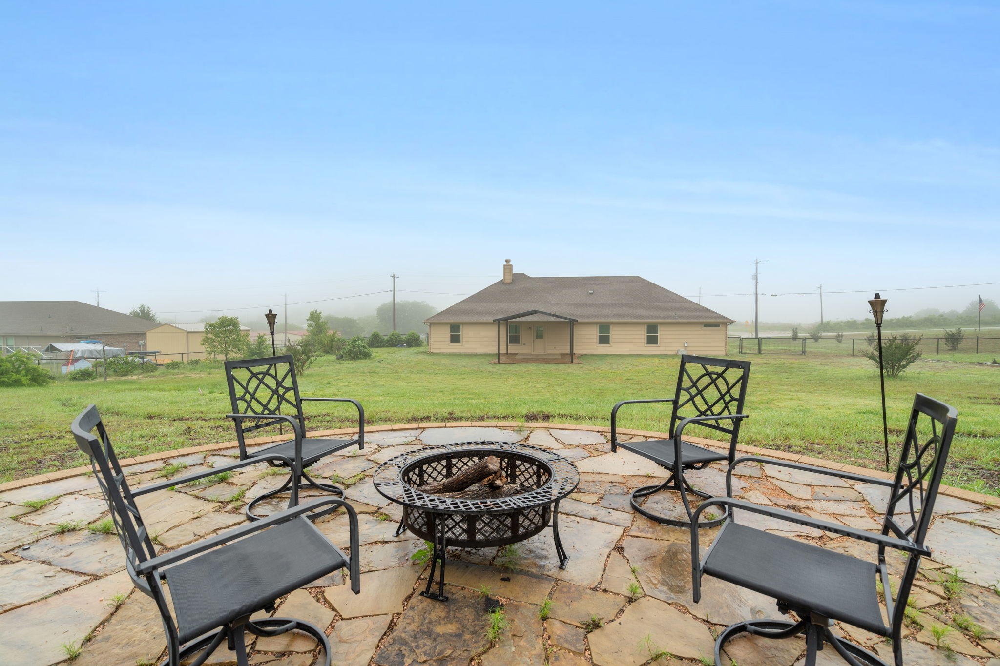 7207 Veal Station Road Weatherford TX 76085