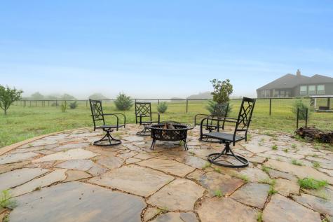 7207 Veal Station Road Weatherford TX 76085
