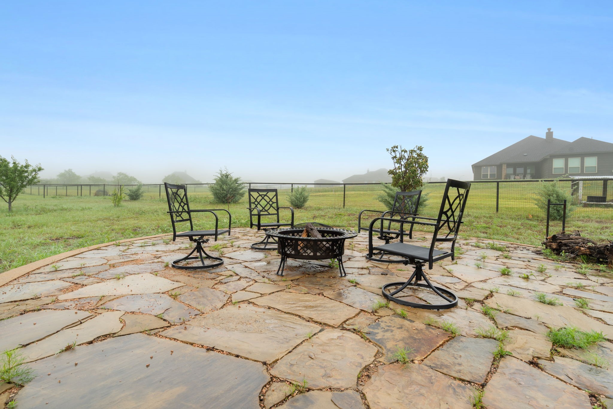 7207 Veal Station Road Weatherford TX 76085