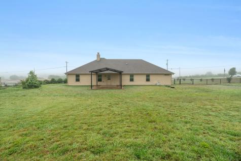 7207 Veal Station Road Weatherford TX 76085