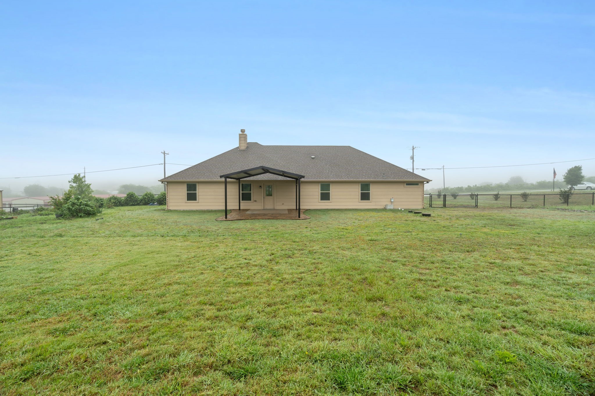 7207 Veal Station Road Weatherford TX 76085