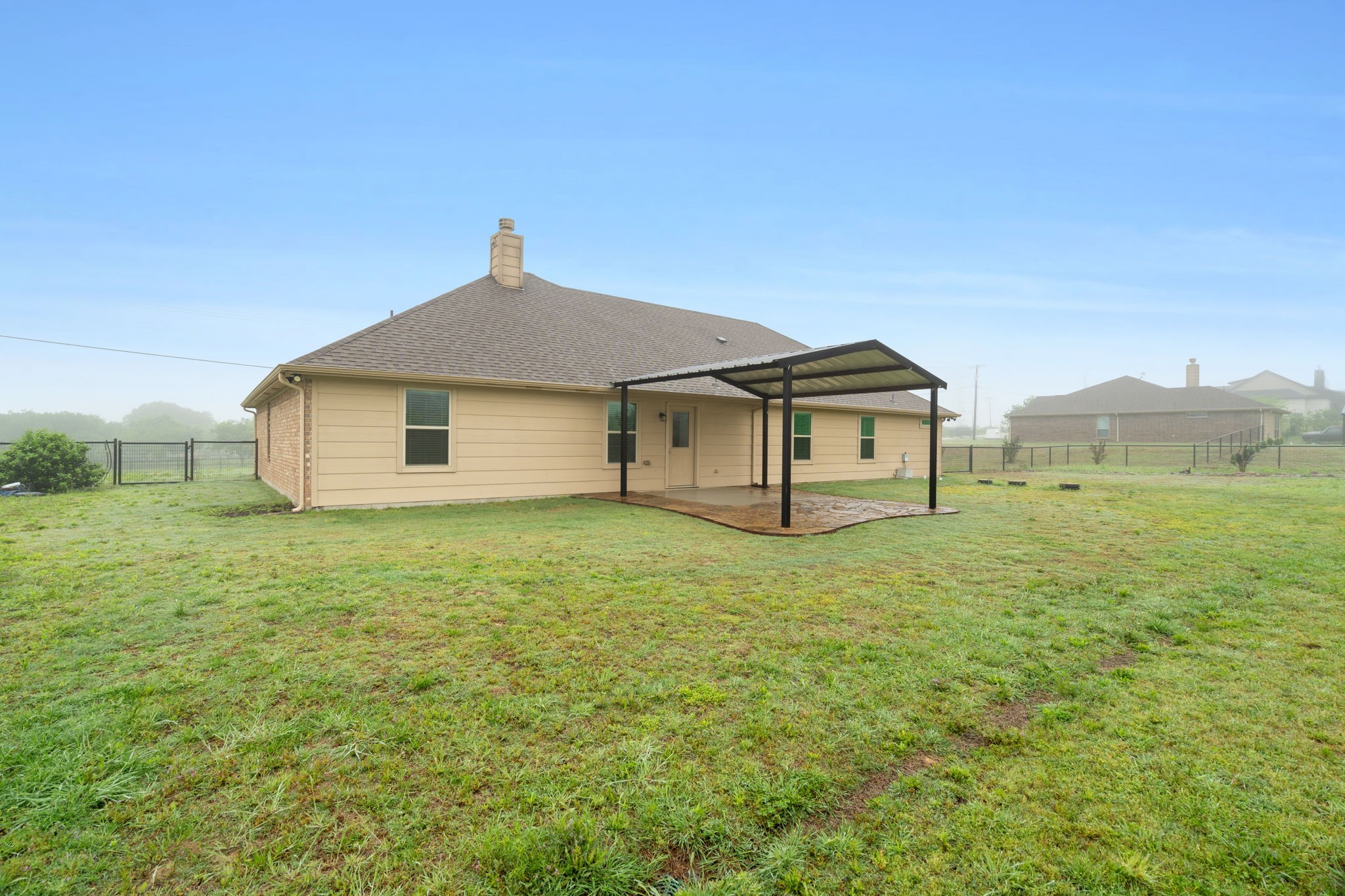 7207 Veal Station Road Weatherford TX 76085