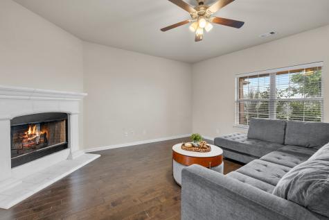 7207 Veal Station Road Weatherford TX 76085