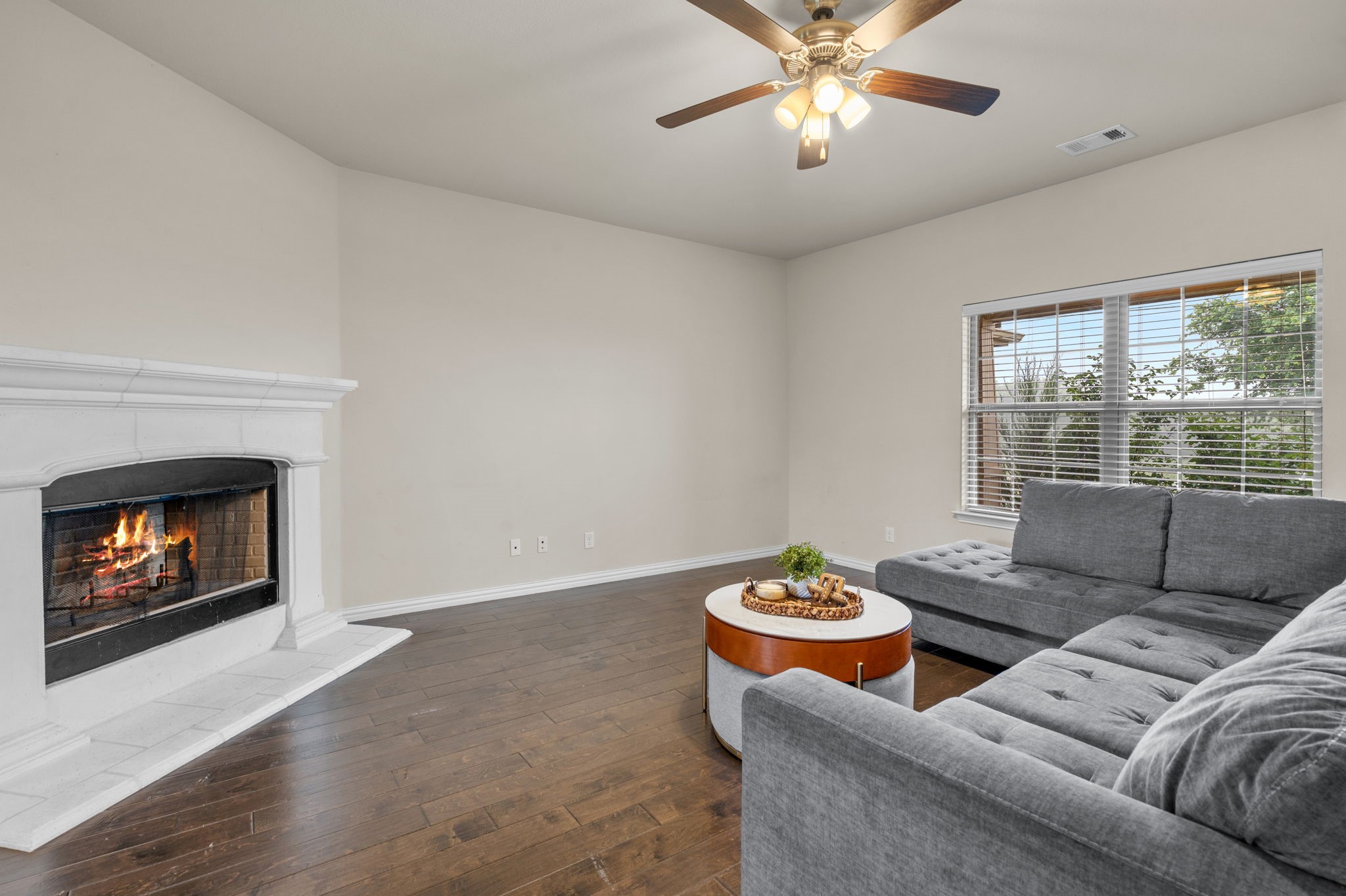 7207 Veal Station Road Weatherford TX 76085