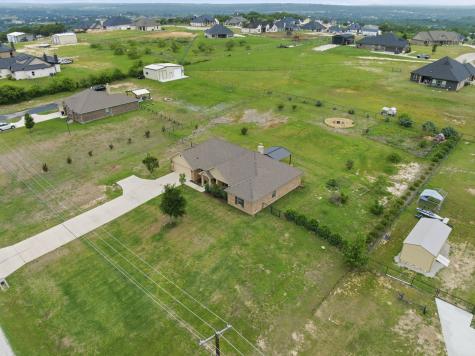 7207 Veal Station Road Weatherford TX 76085