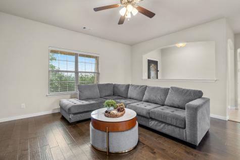 7207 Veal Station Road Weatherford TX 76085
