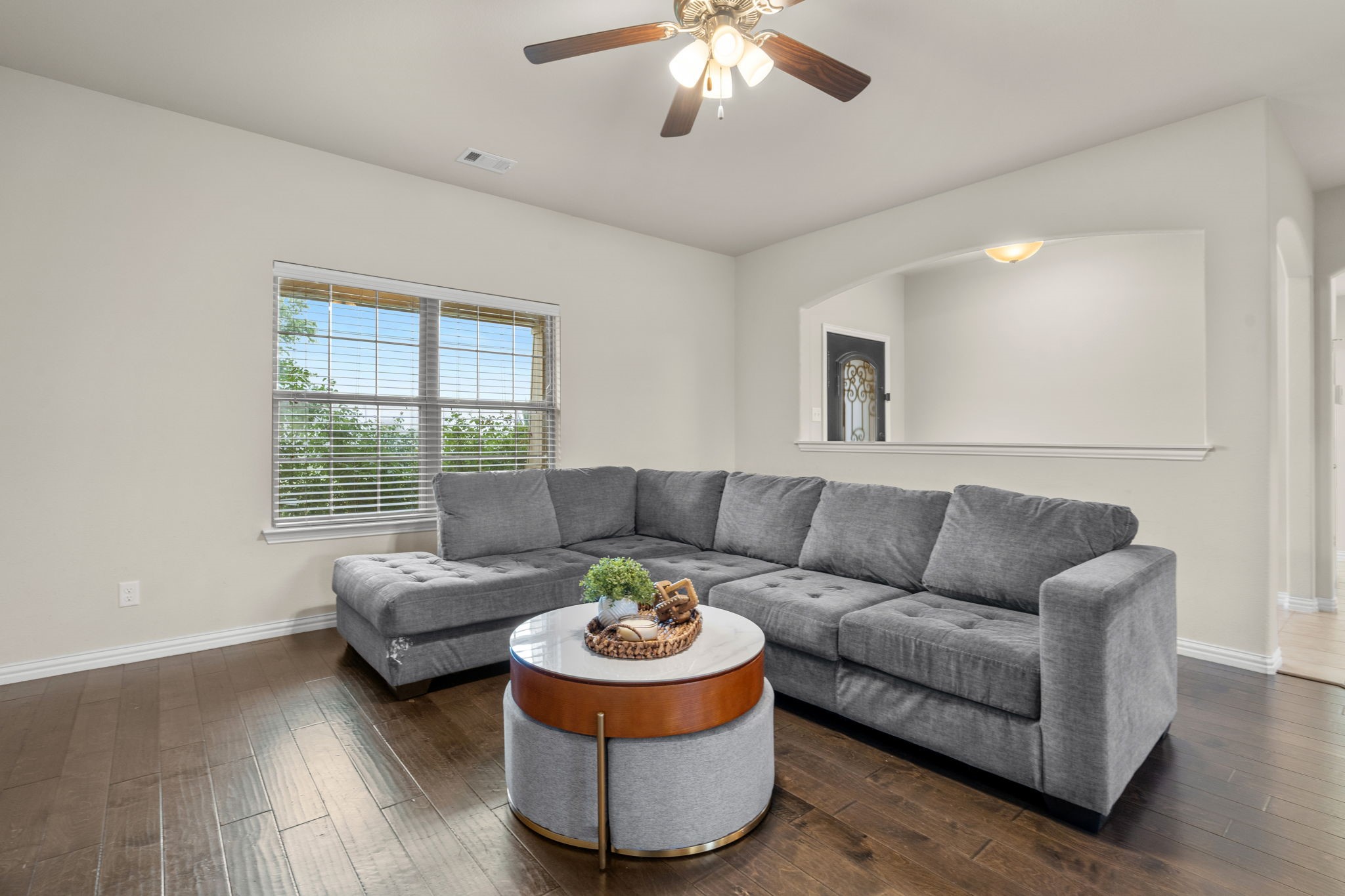 7207 Veal Station Road Weatherford TX 76085