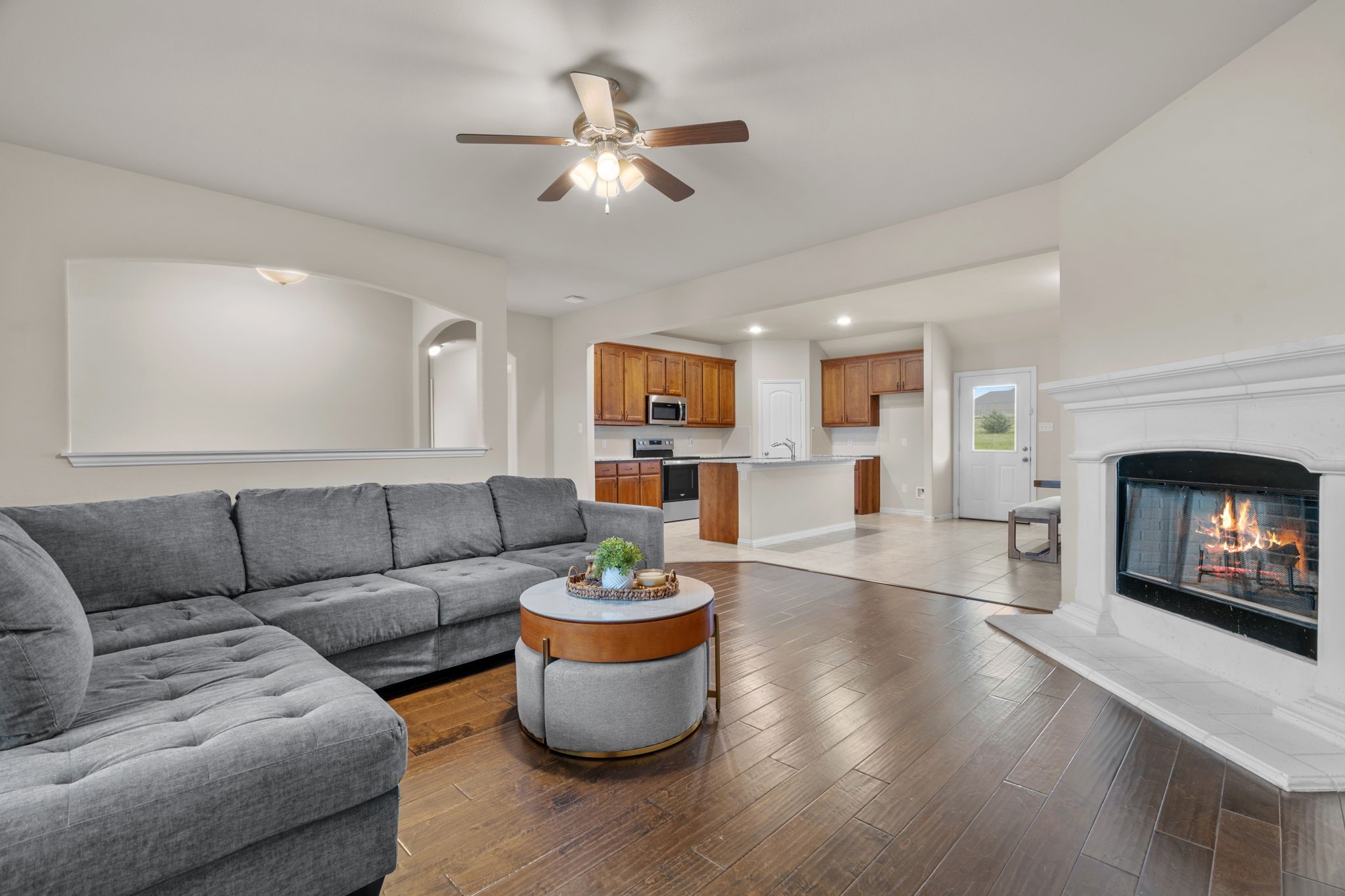 7207 Veal Station Road Weatherford TX 76085