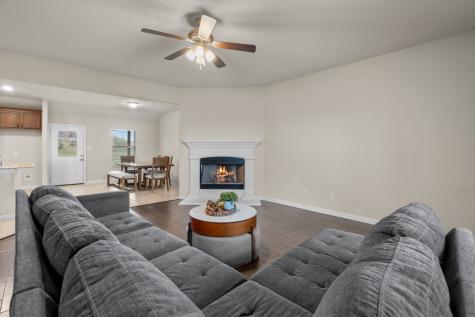 7207 Veal Station Road Weatherford TX 76085