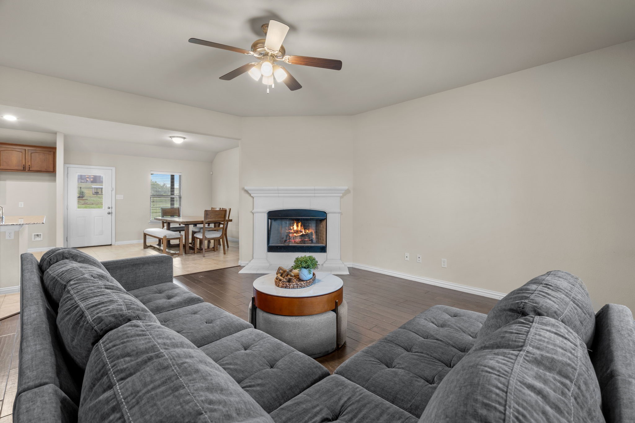 7207 Veal Station Road Weatherford TX 76085