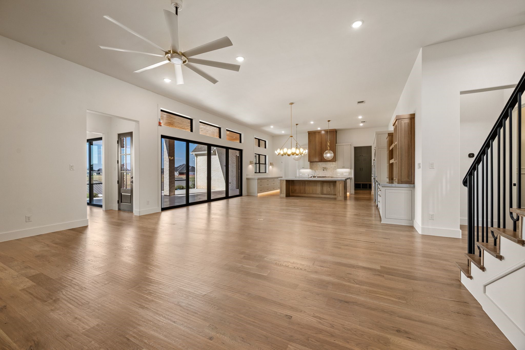 12499 Palmer Drive Fort Worth TX 76179