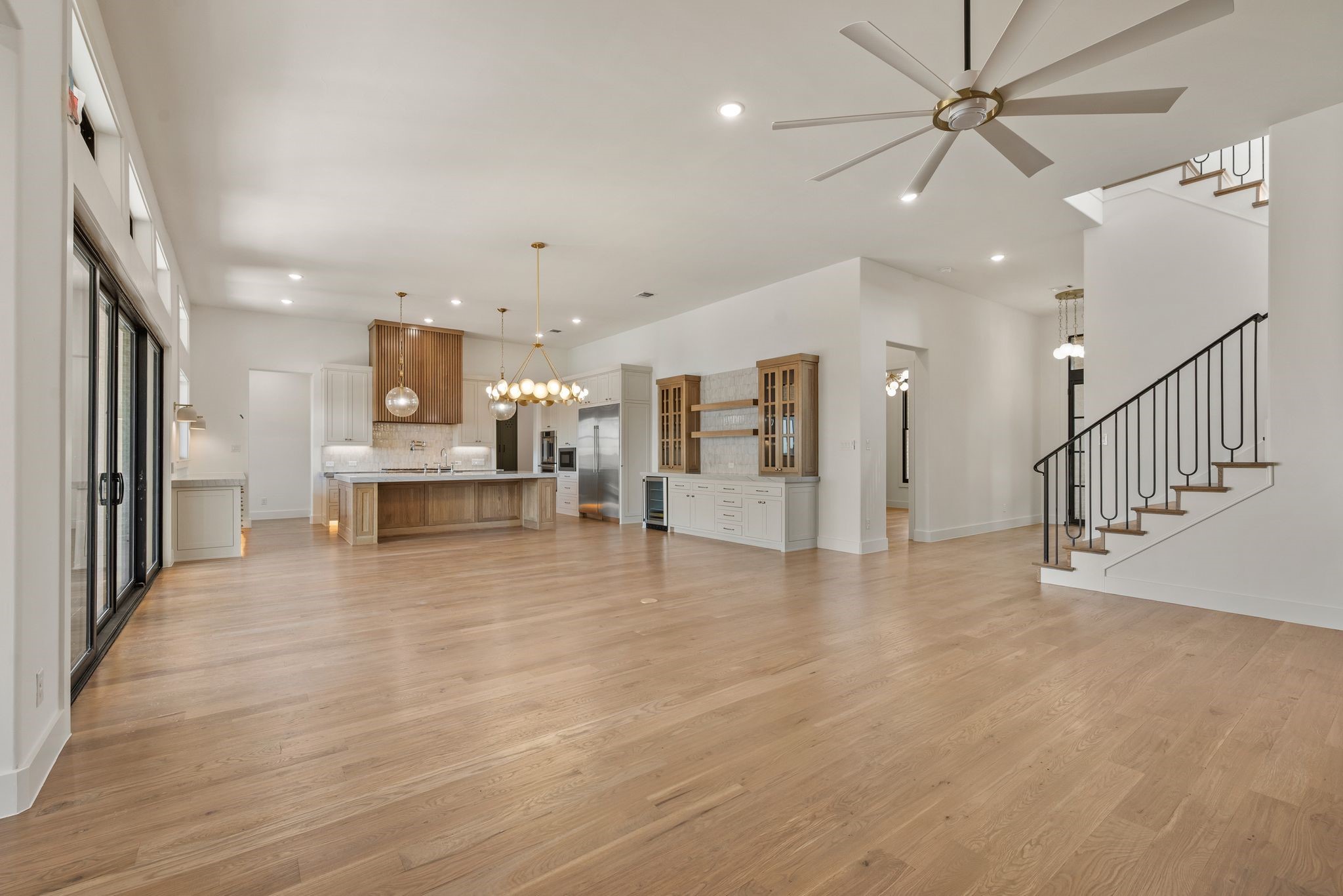 12499 Palmer Drive Fort Worth TX 76179