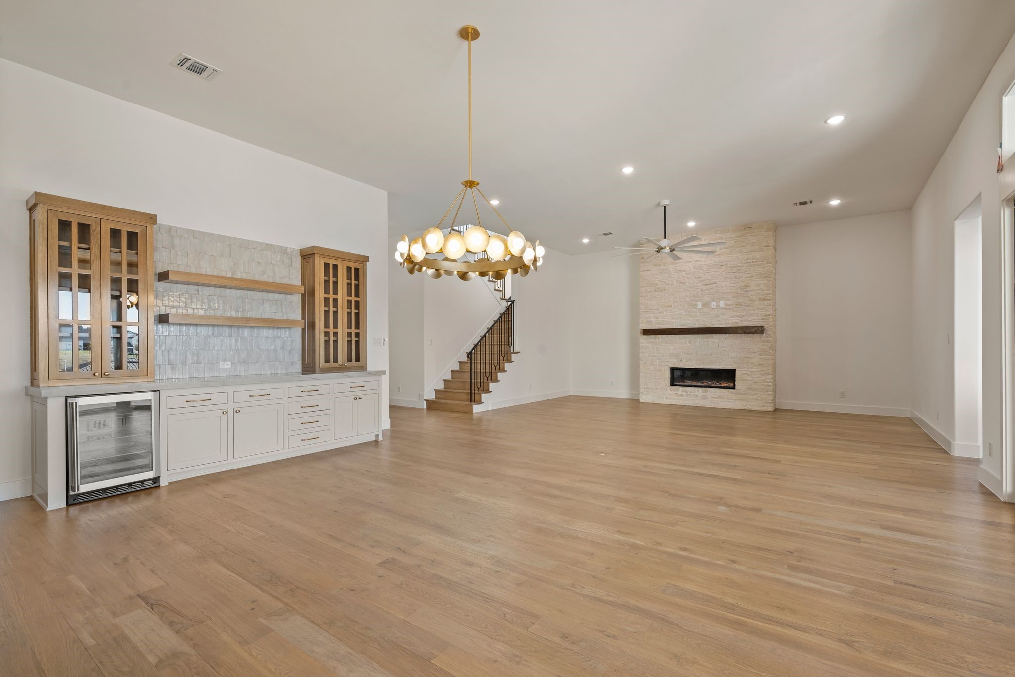 12499 Palmer Drive Fort Worth TX 76179