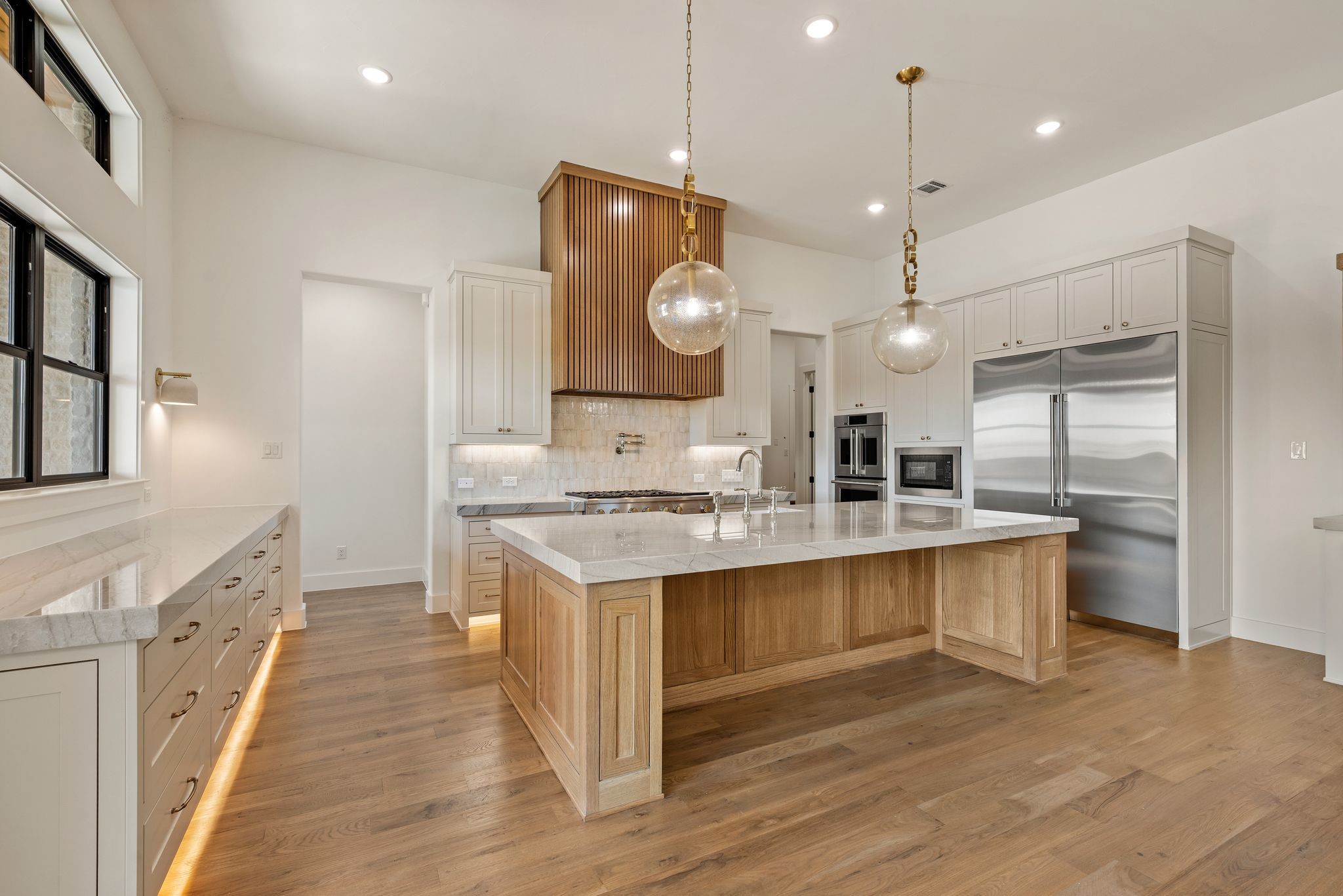 12499 Palmer Drive Fort Worth TX 76179