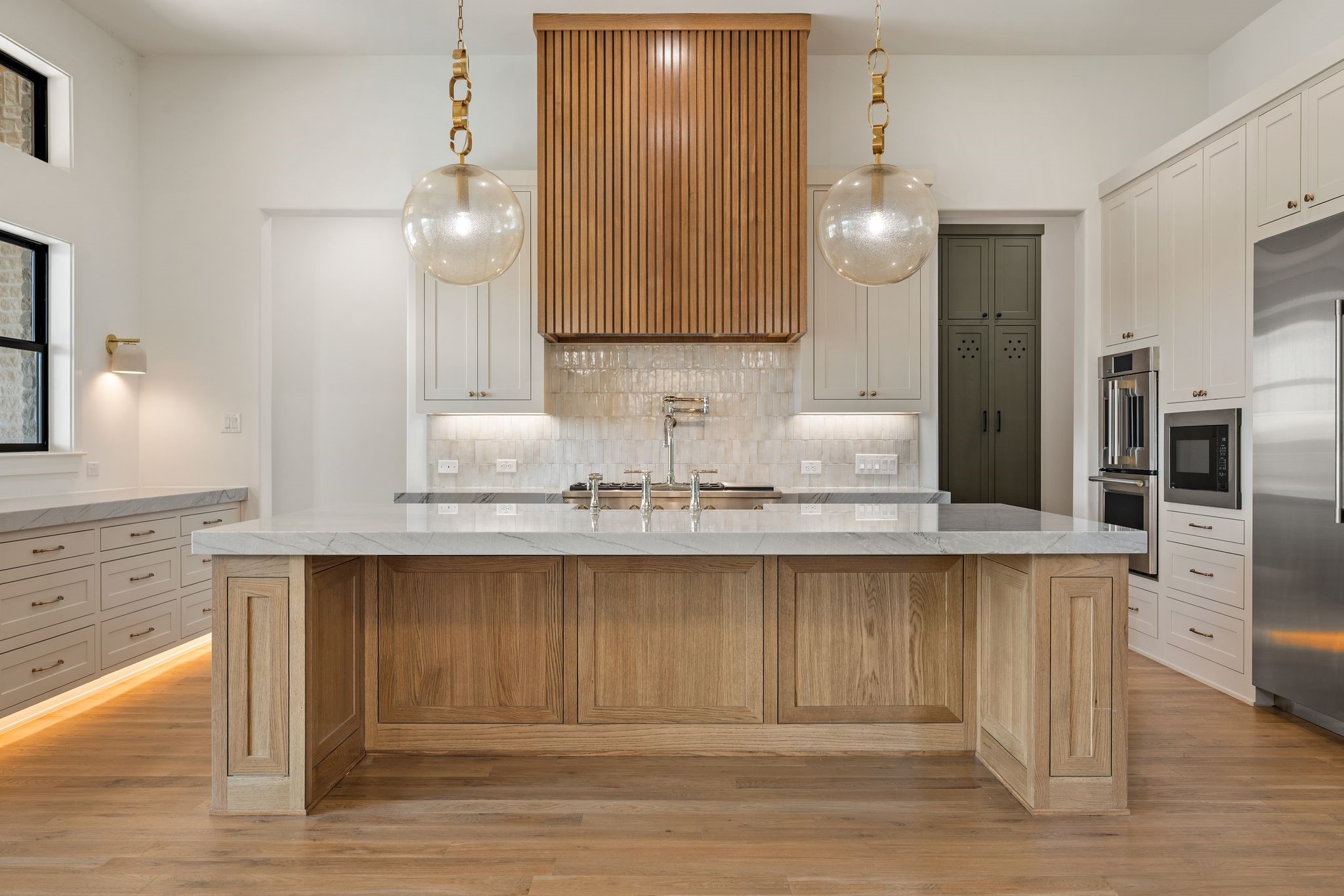 12499 Palmer Drive Fort Worth TX 76179