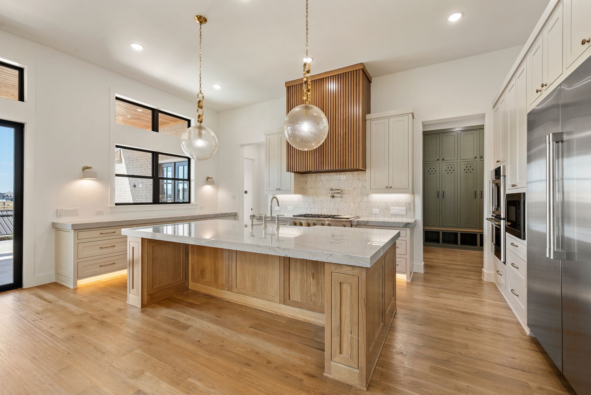 12499 Palmer Drive Fort Worth TX 76179