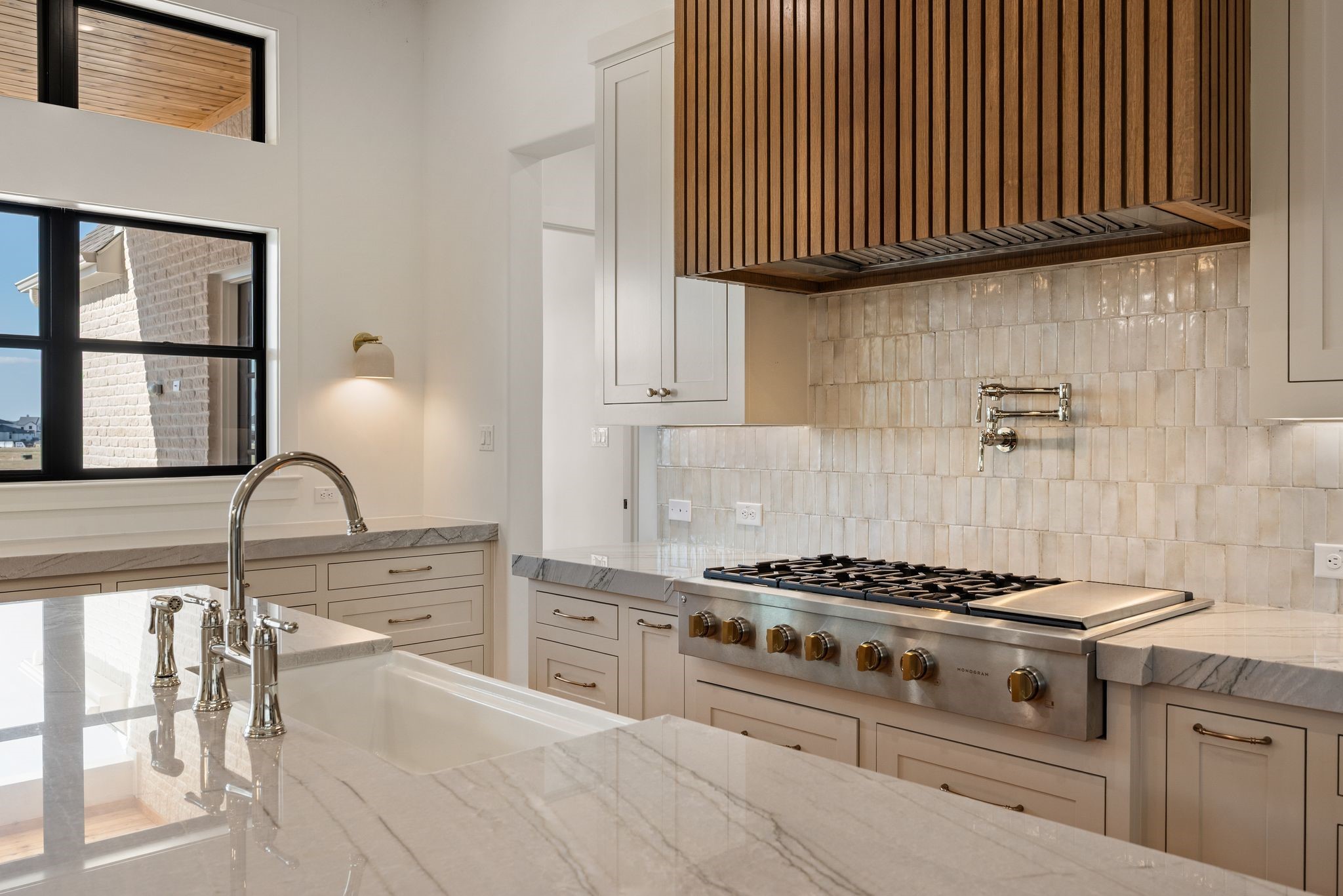 12499 Palmer Drive Fort Worth TX 76179