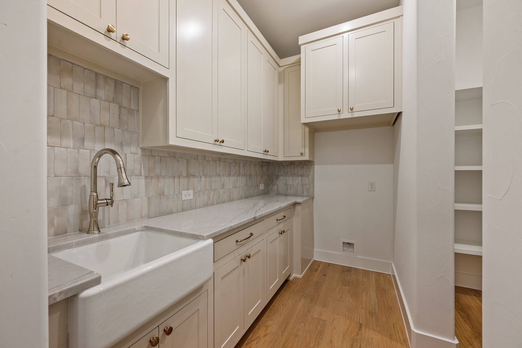 12499 Palmer Drive Fort Worth TX 76179