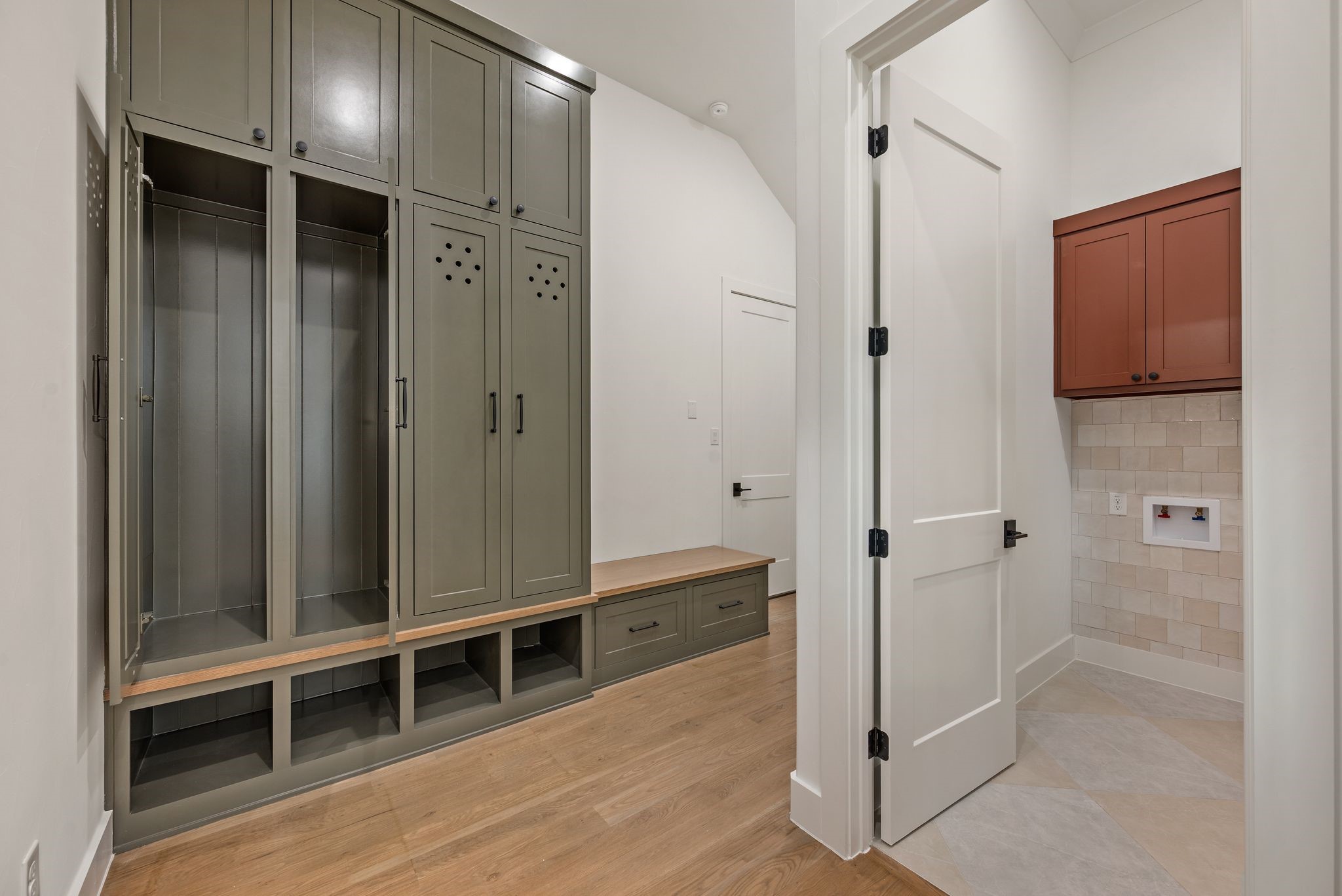 12499 Palmer Drive Fort Worth TX 76179