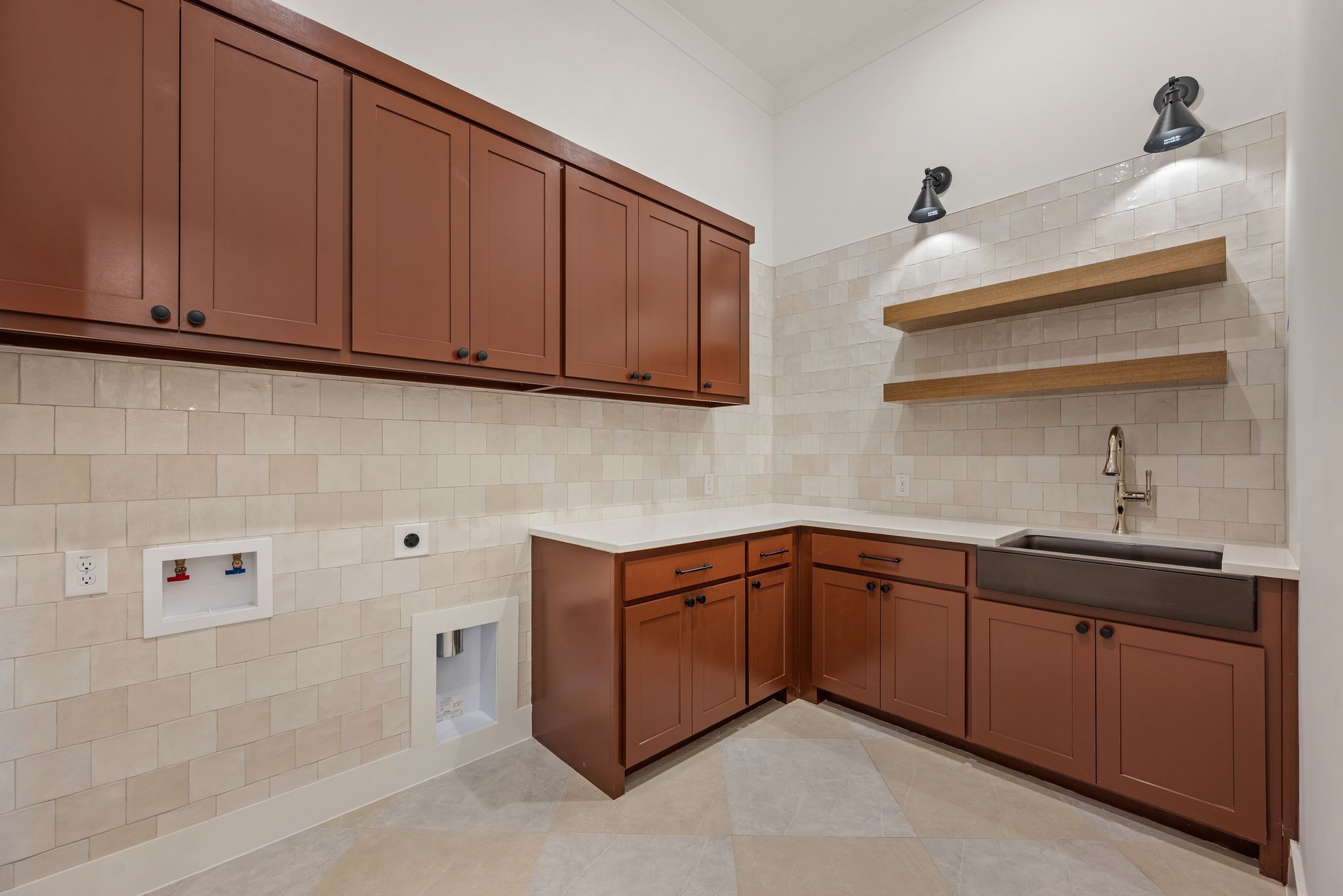 12499 Palmer Drive Fort Worth TX 76179