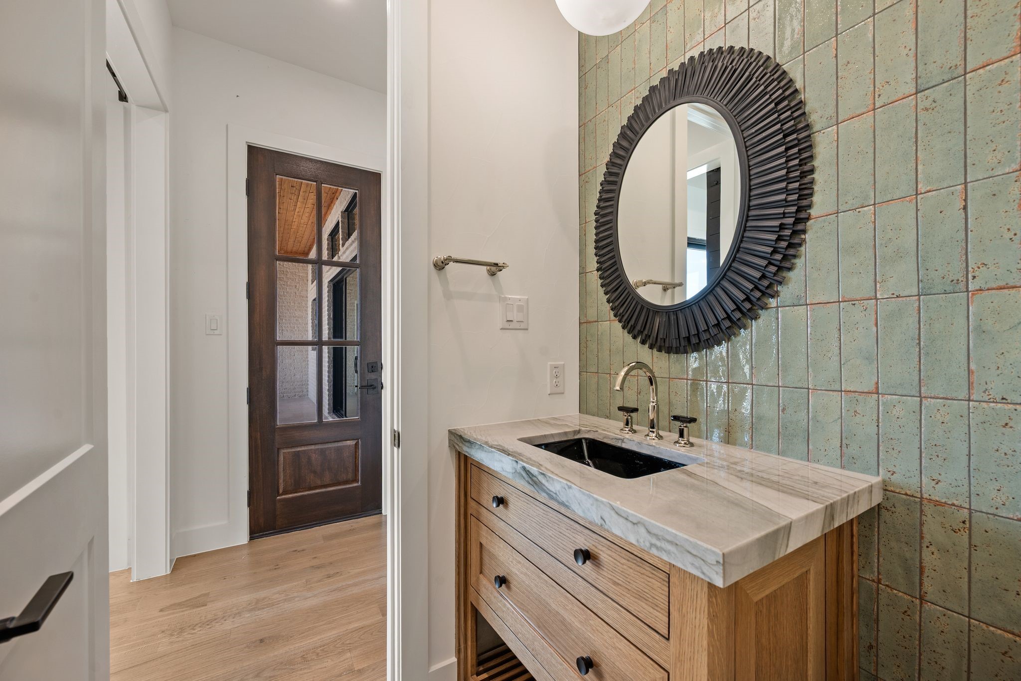 12499 Palmer Drive Fort Worth TX 76179