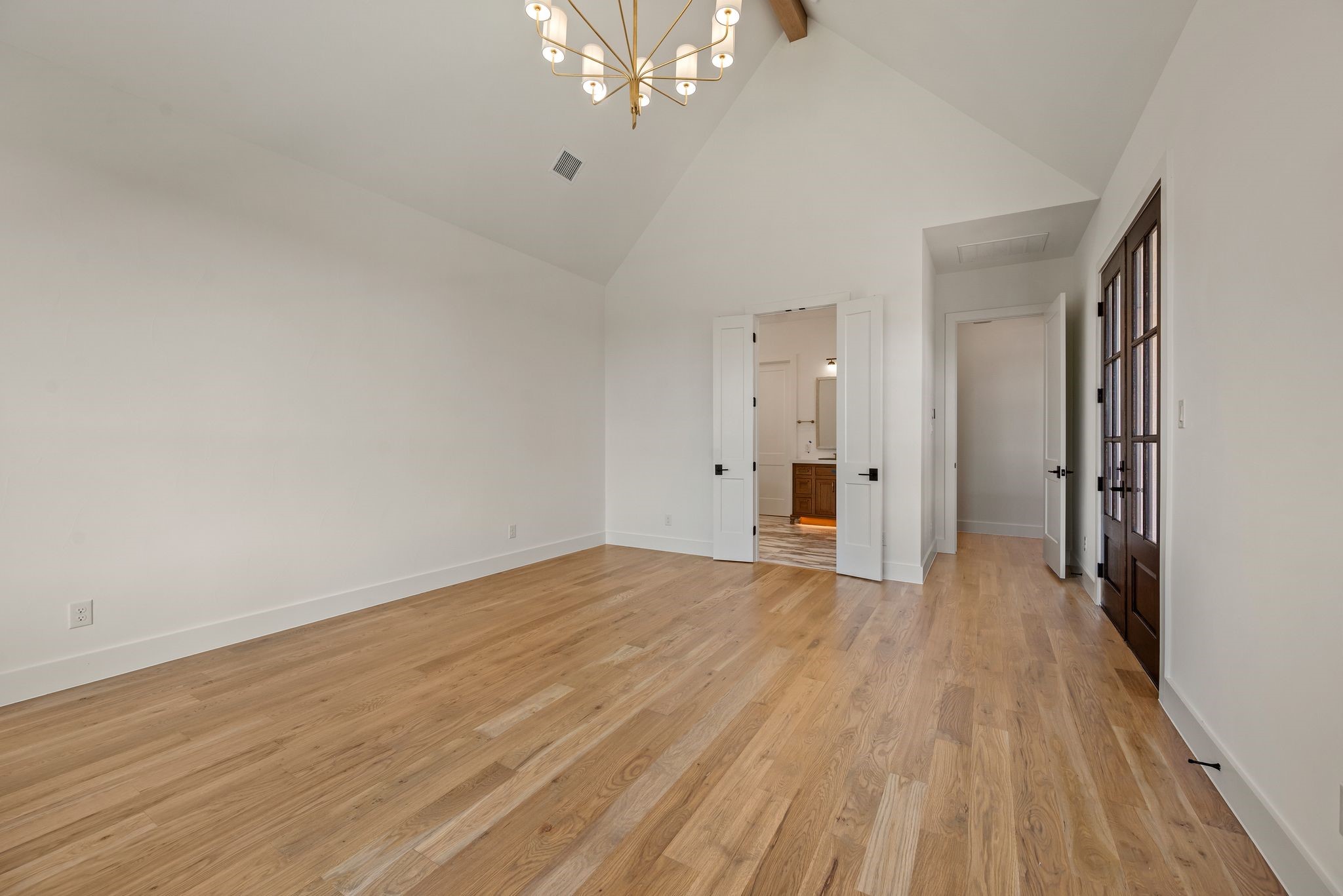 12499 Palmer Drive Fort Worth TX 76179