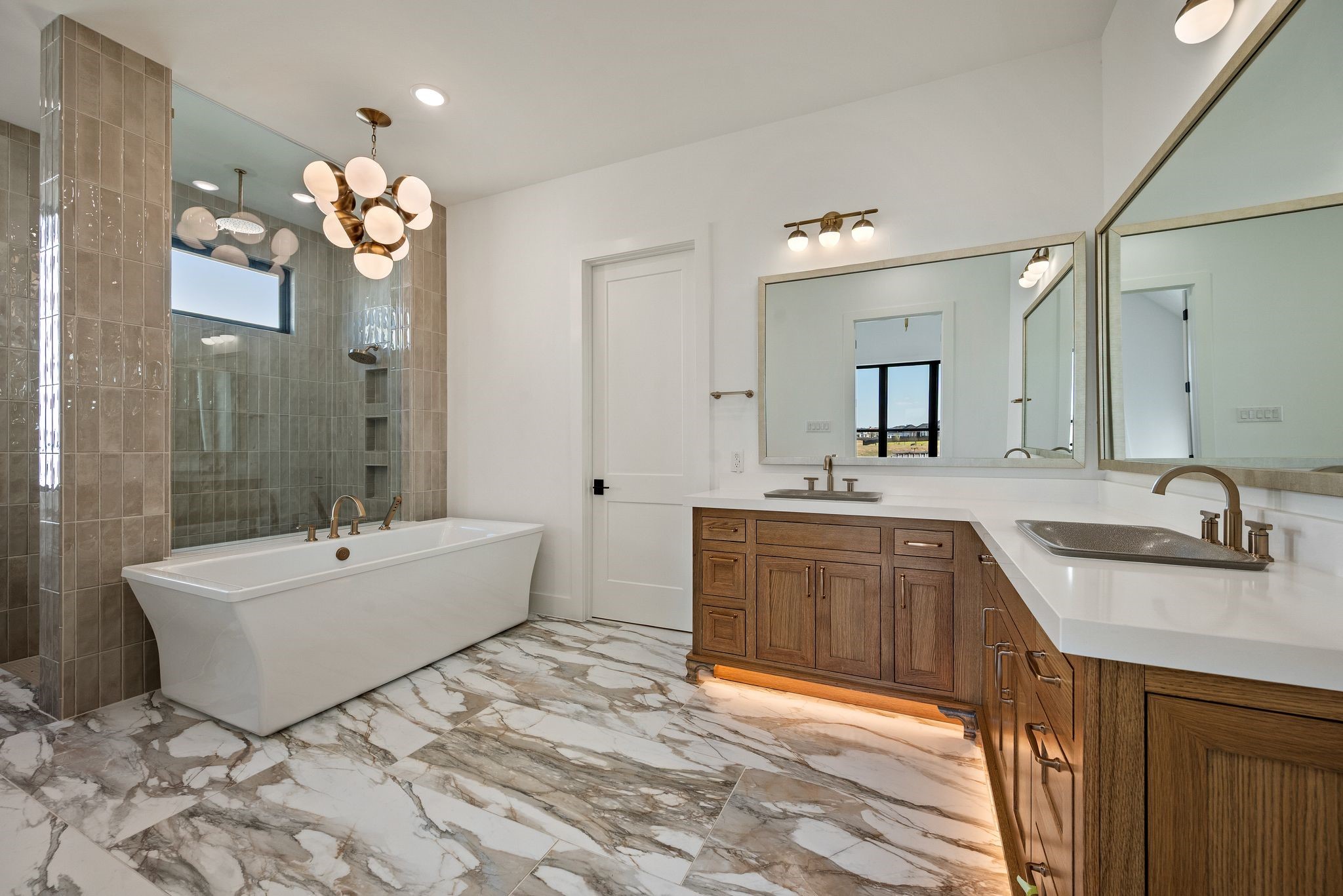 12499 Palmer Drive Fort Worth TX 76179