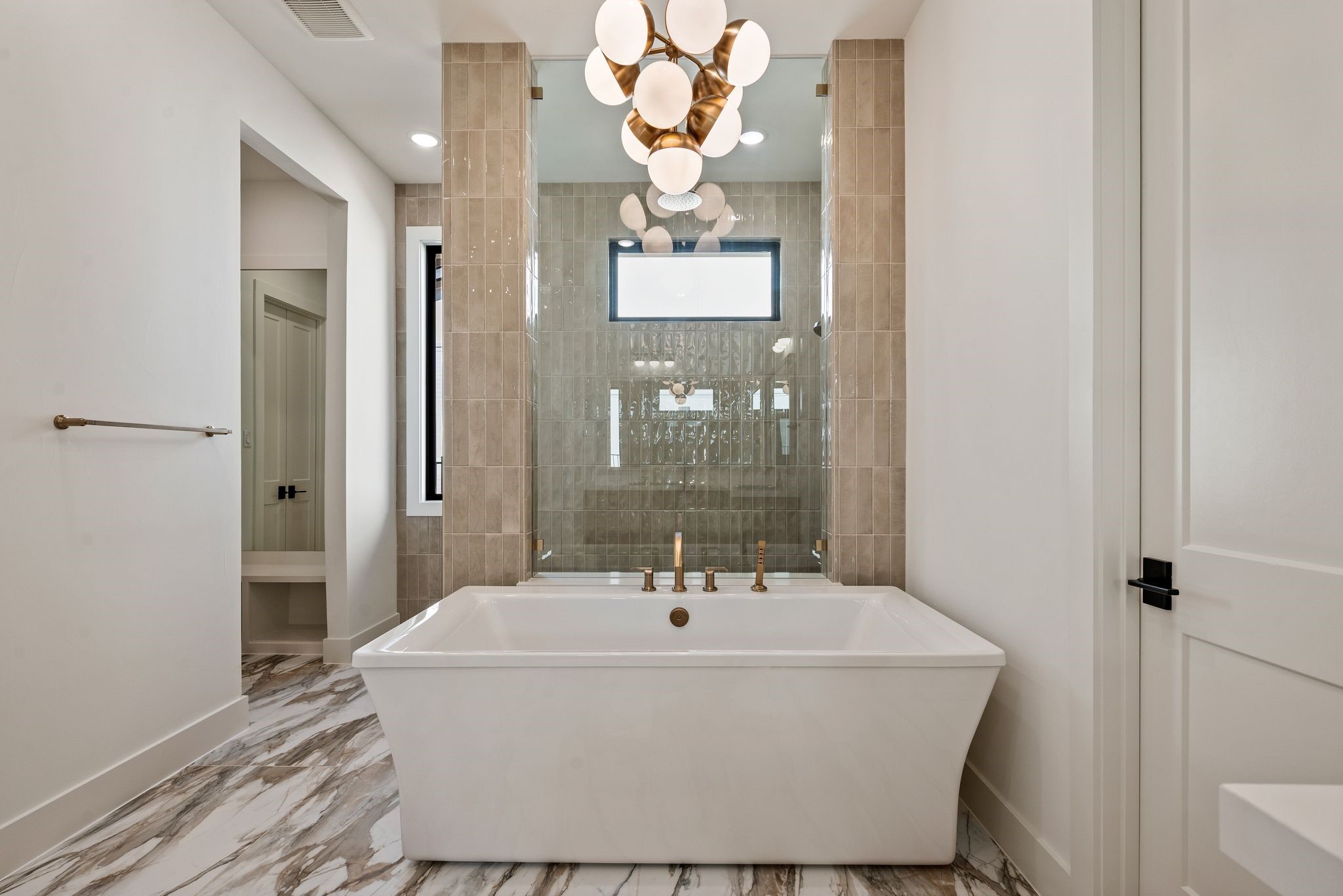 12499 Palmer Drive Fort Worth TX 76179