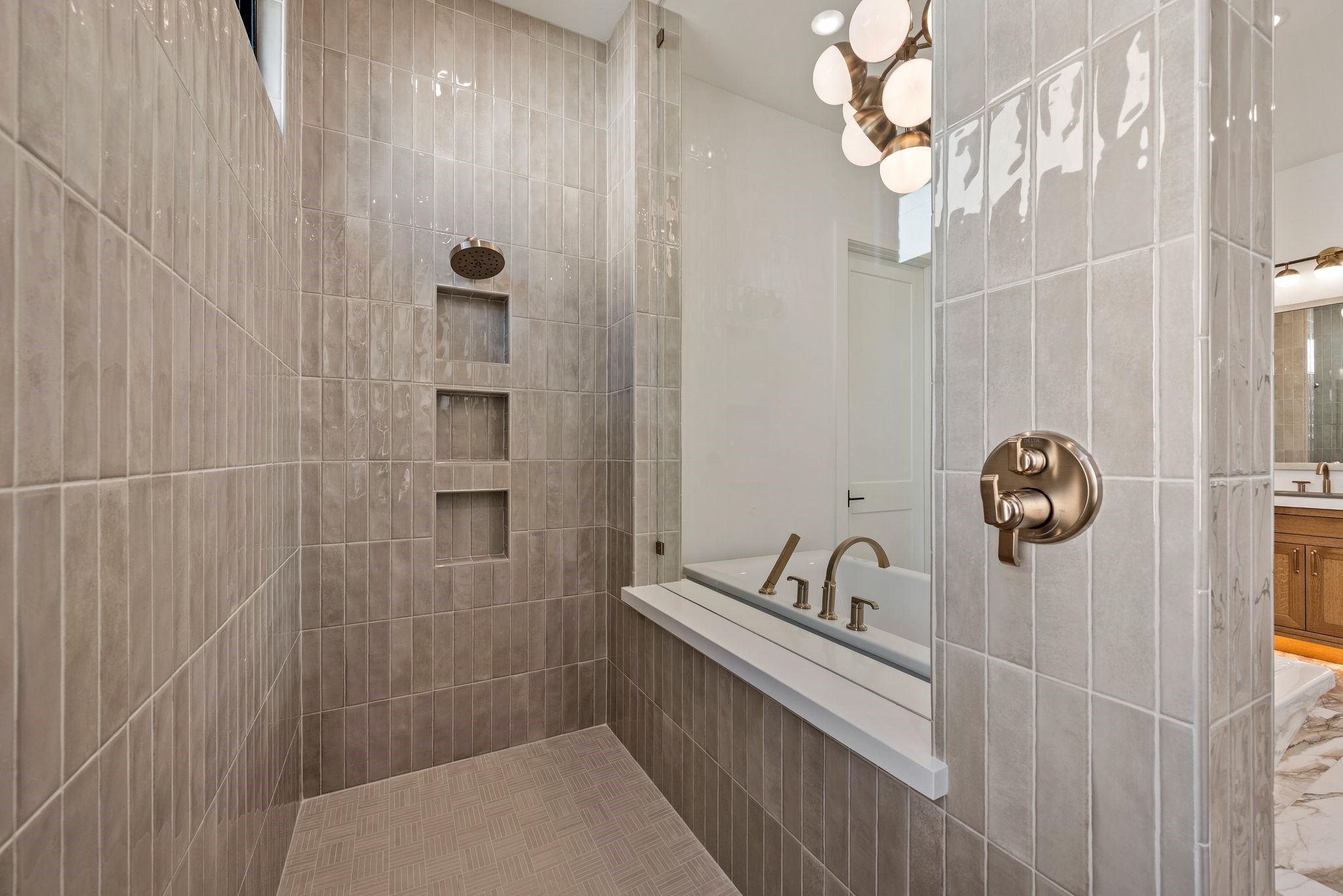 12499 Palmer Drive Fort Worth TX 76179