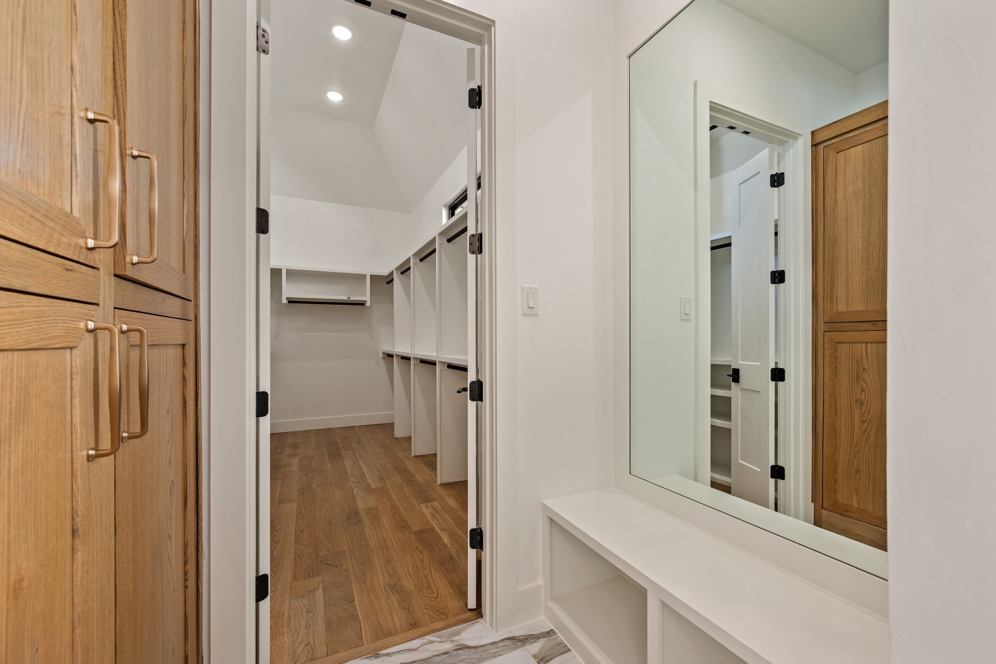 12499 Palmer Drive Fort Worth TX 76179