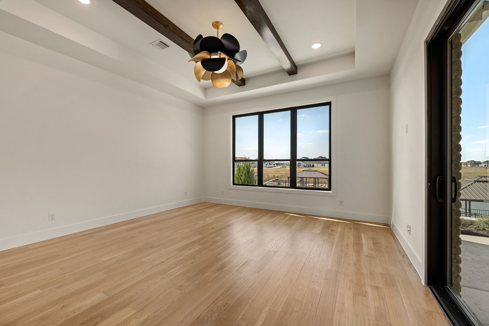 12499 Palmer Drive Fort Worth TX 76179