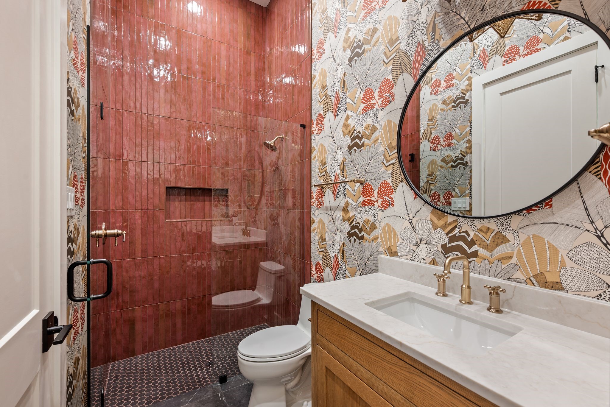 12499 Palmer Drive Fort Worth TX 76179