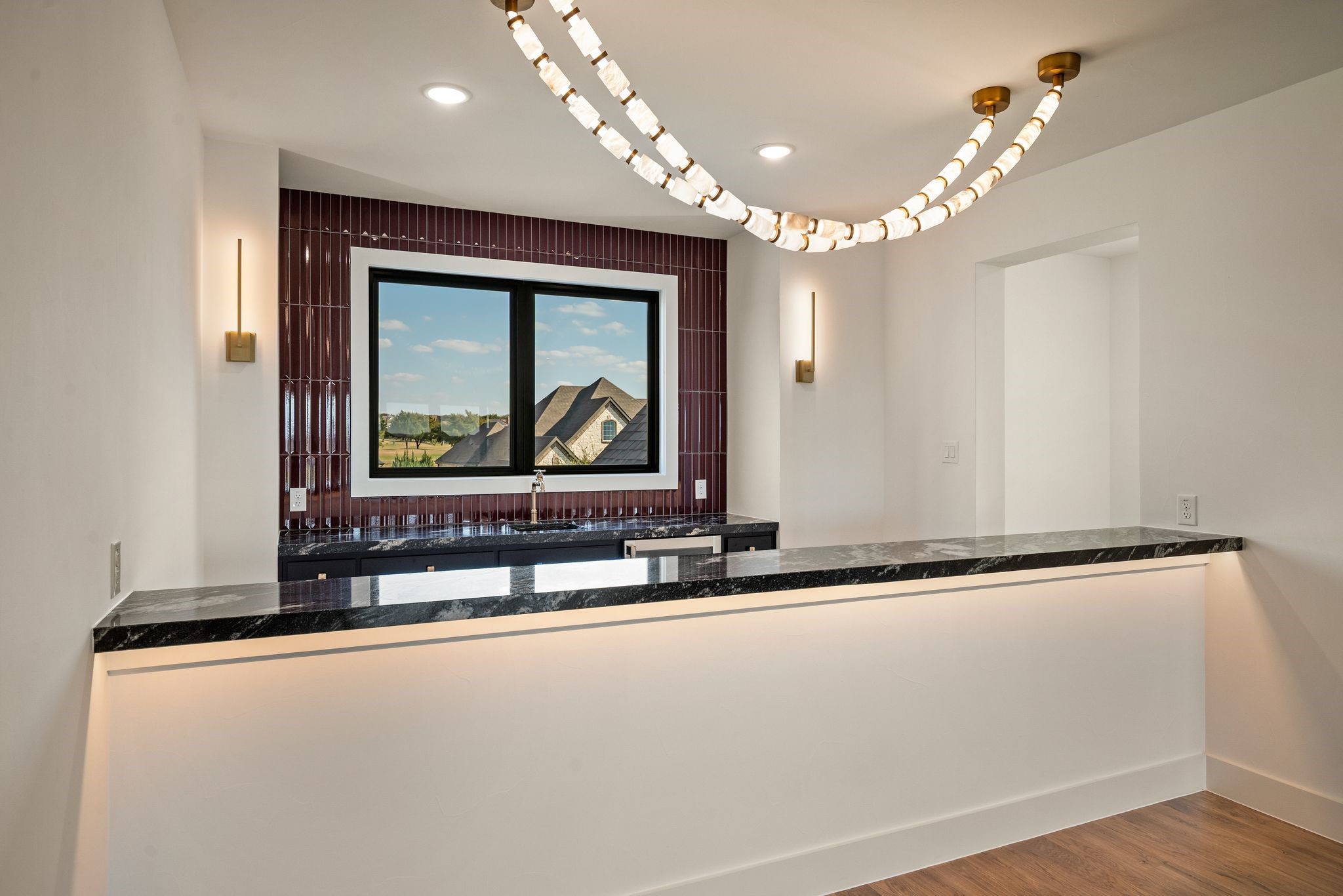 12499 Palmer Drive Fort Worth TX 76179