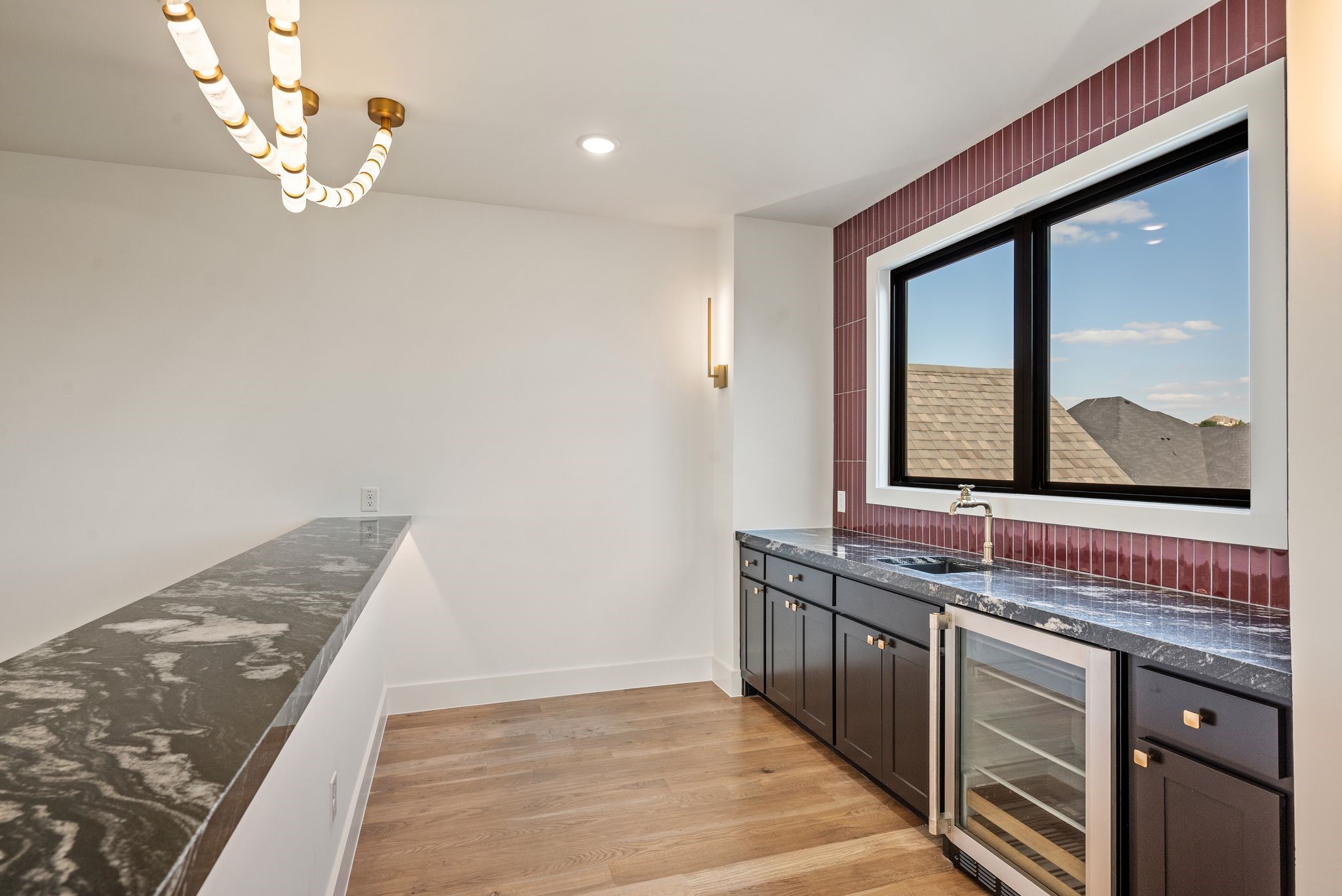 12499 Palmer Drive Fort Worth TX 76179